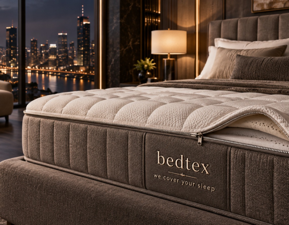 Bedtex