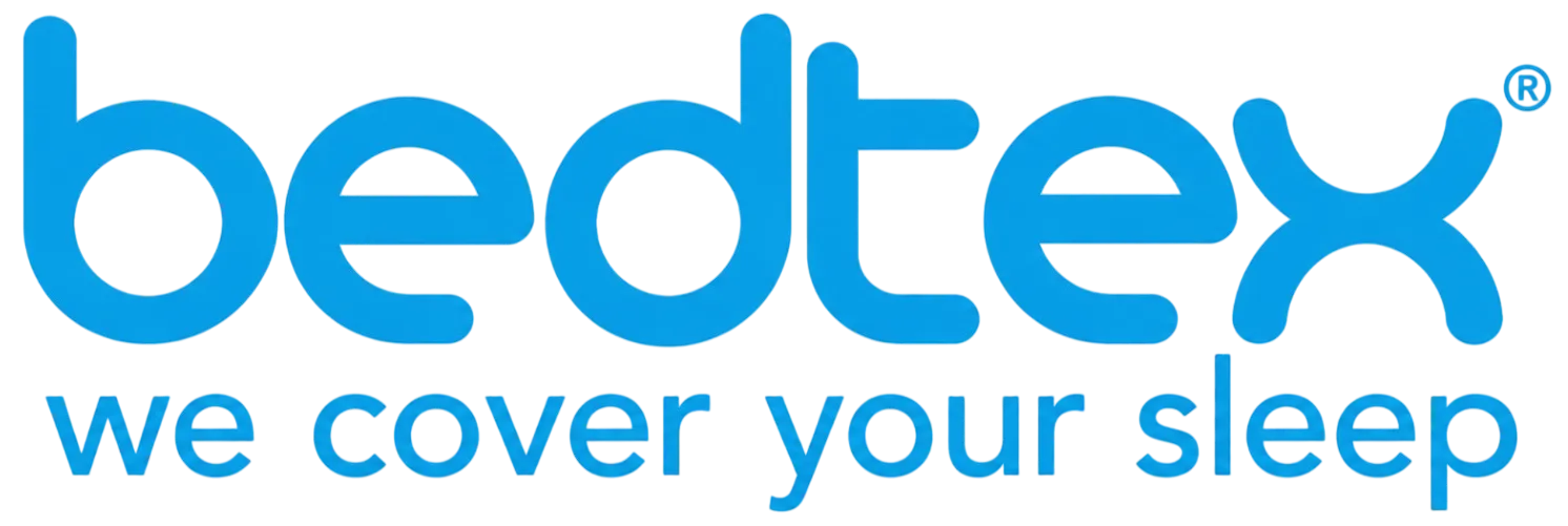 Bedtex