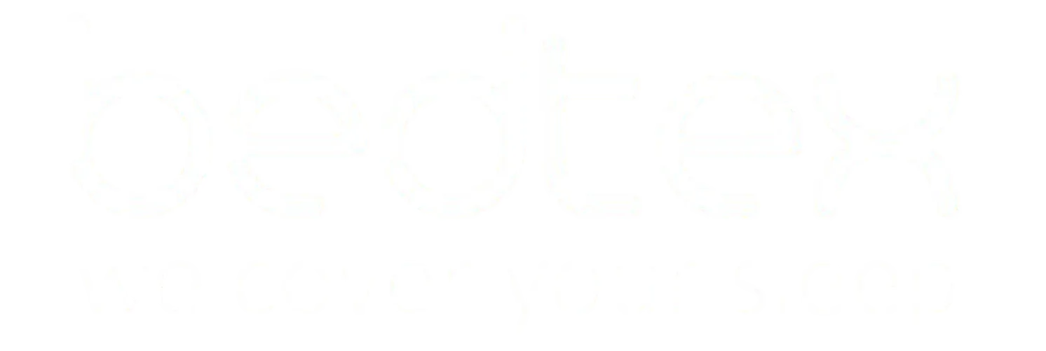Bedtex