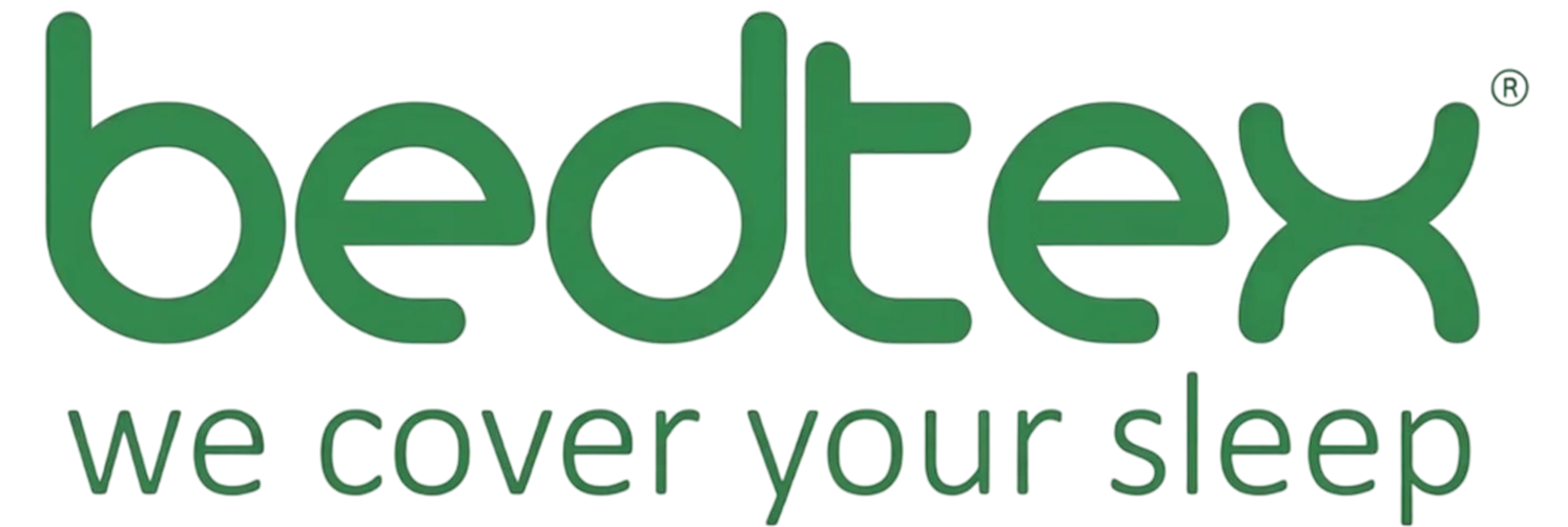Bedtex